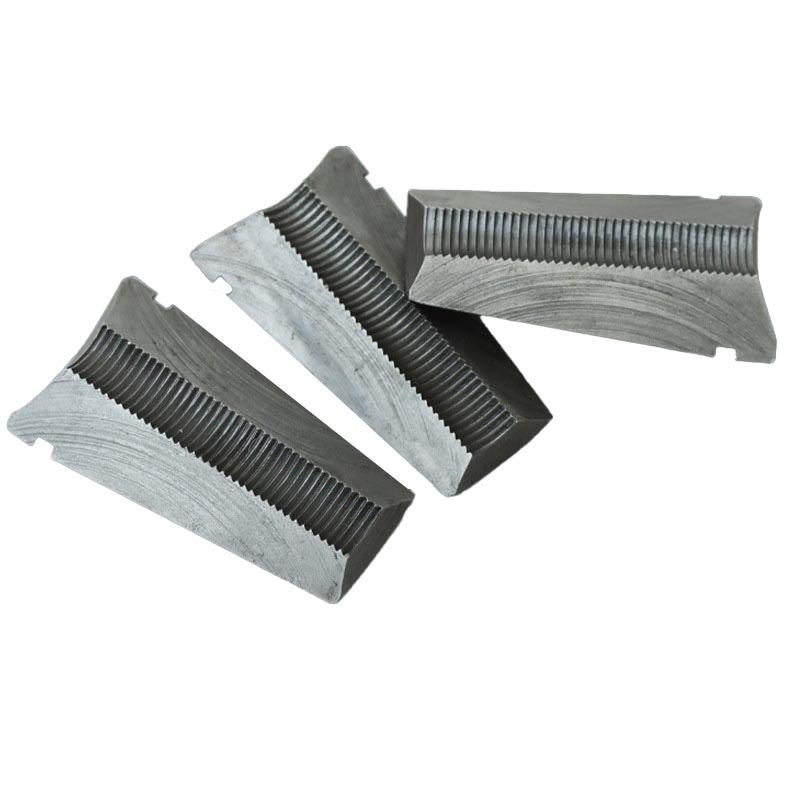 0.5 Inch Gripper Wedge