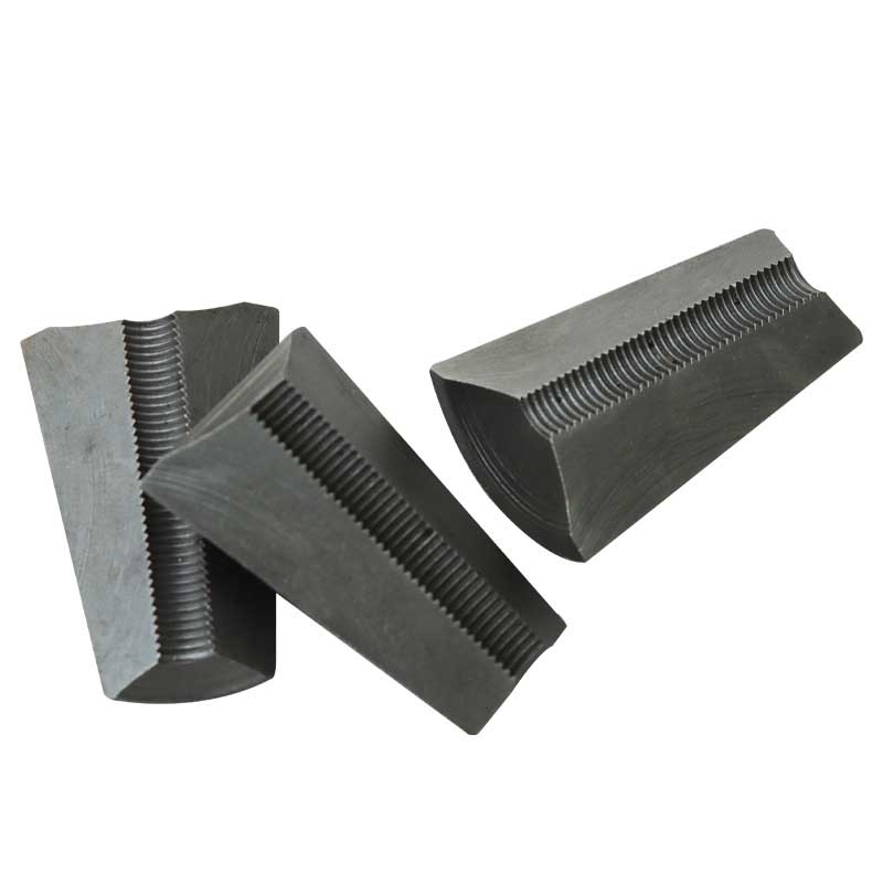 0,62-58 Inch Anchorage Gripper