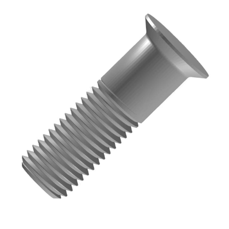 100 derajat Hi Lok Shear Bolt