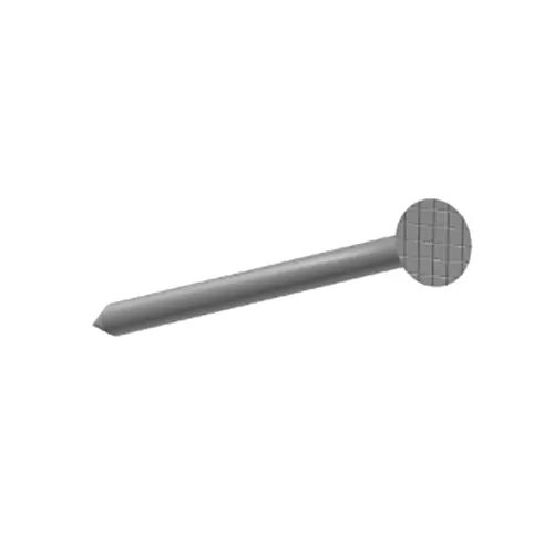 120 kuku countersunk