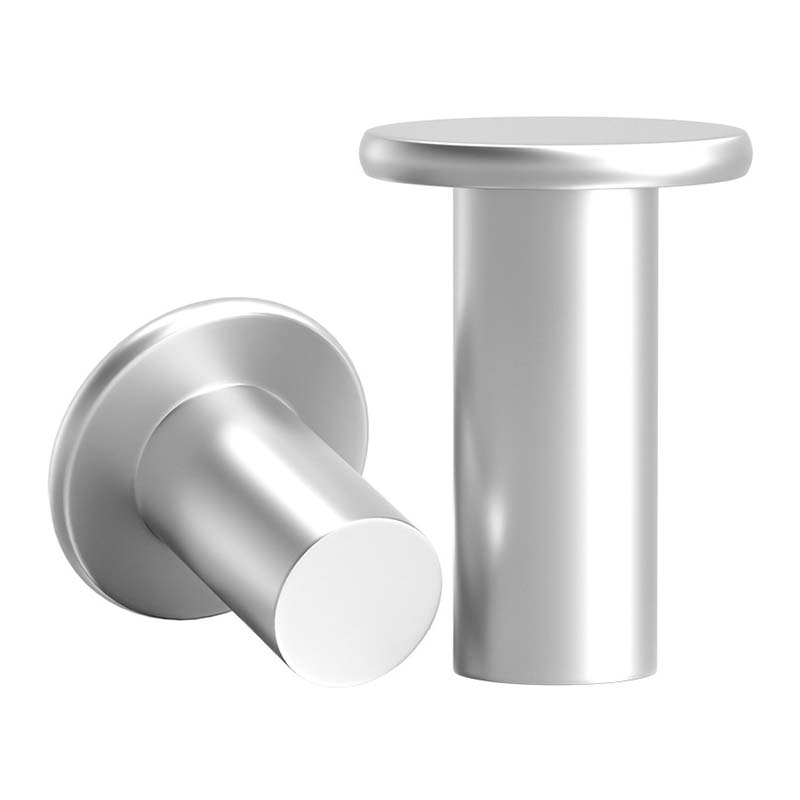 Kepiye kandang kandang otomatis sing bisa nambah efisiensi produksi