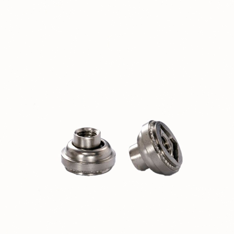 300 Kata kunci Ngambang Stainless Tahan Lengan Panjang