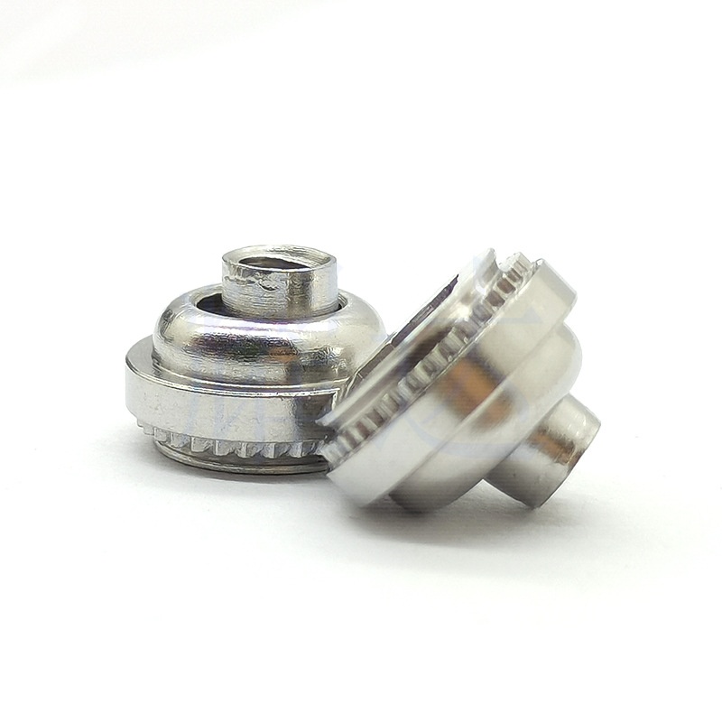 400 Seri Ngambang Long Ngambang Long Nut