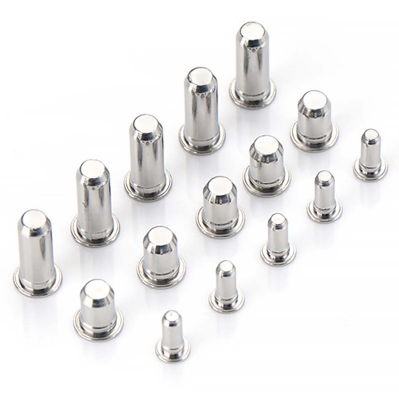 400 Seri Stainless Steel Pintu