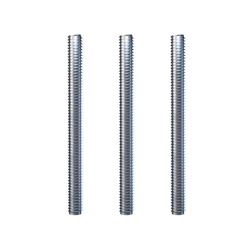 Kabeh Thread Stud Bolts