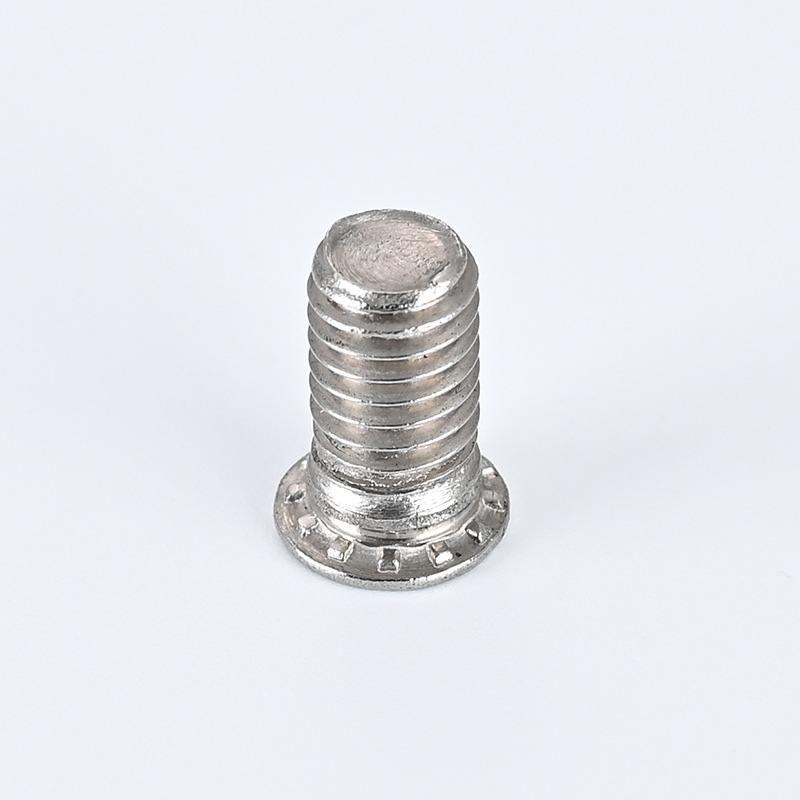 Alamumasi Alamumasi Alamumumum Aluminium