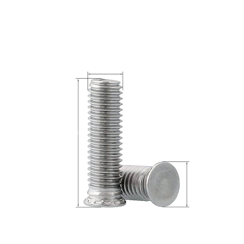 Gabungan Aloi Aluminium CLECHNING SLEH SHEHS