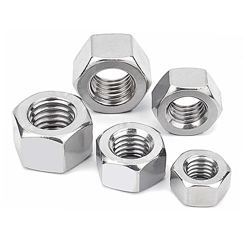 Ireng heaye hexagon ireng