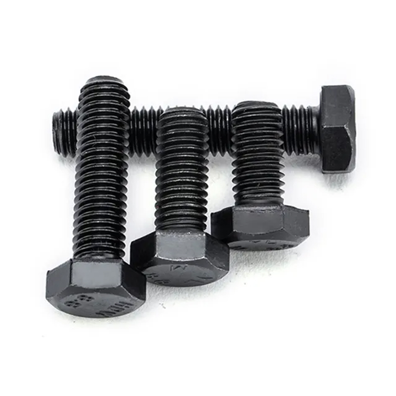 Black oxide hex black kanthi spring cuci