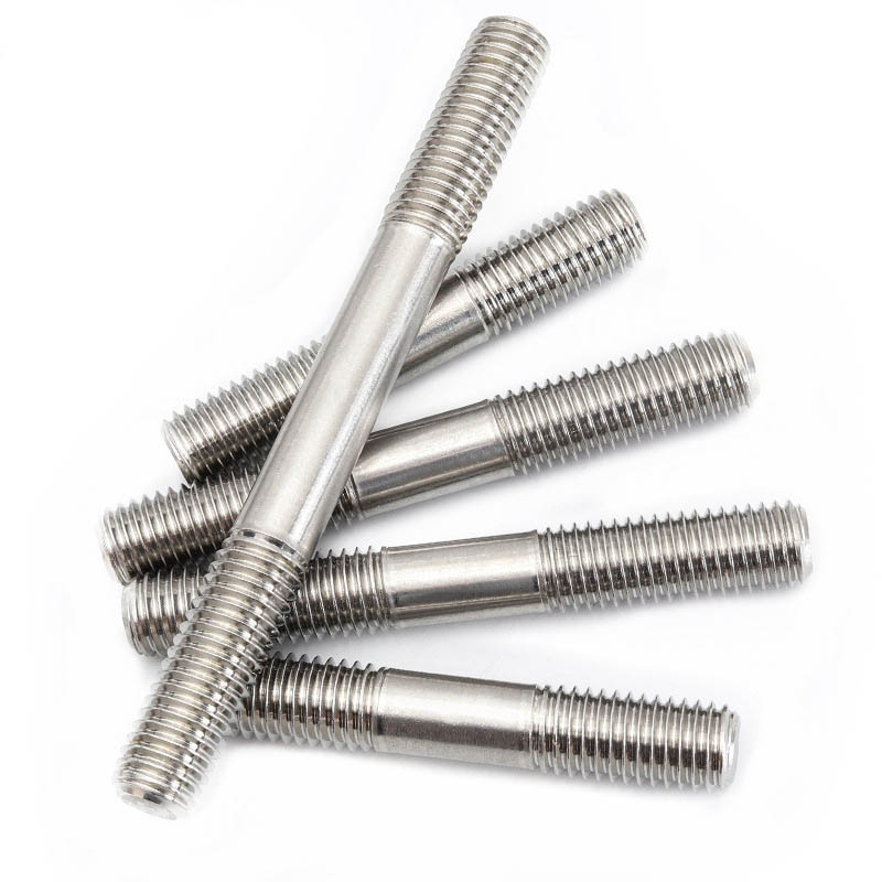 Loro-lorone End Threaded Studs
