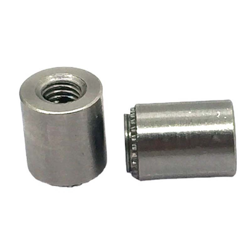 Standoff Bros Fastener Tawanan