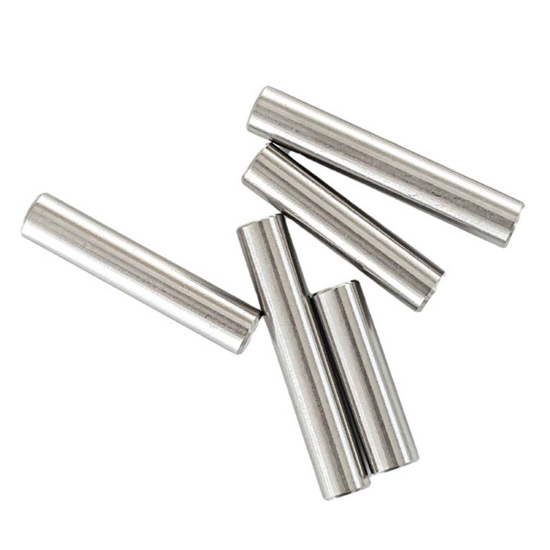 Pinbon baja cylindrical pin