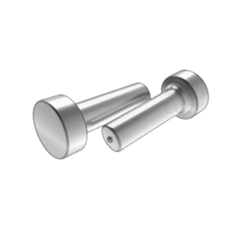 Keju Kepala Gula Kanggo Kandang Kandang