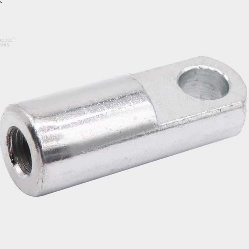 Konektor Clevis