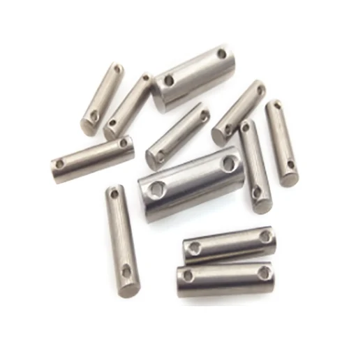 Clevis Pins tanpa jinis sirah b