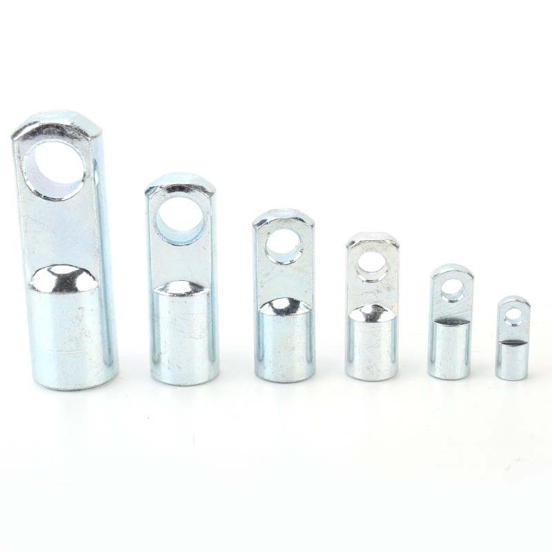 Konektor Clevis Type I