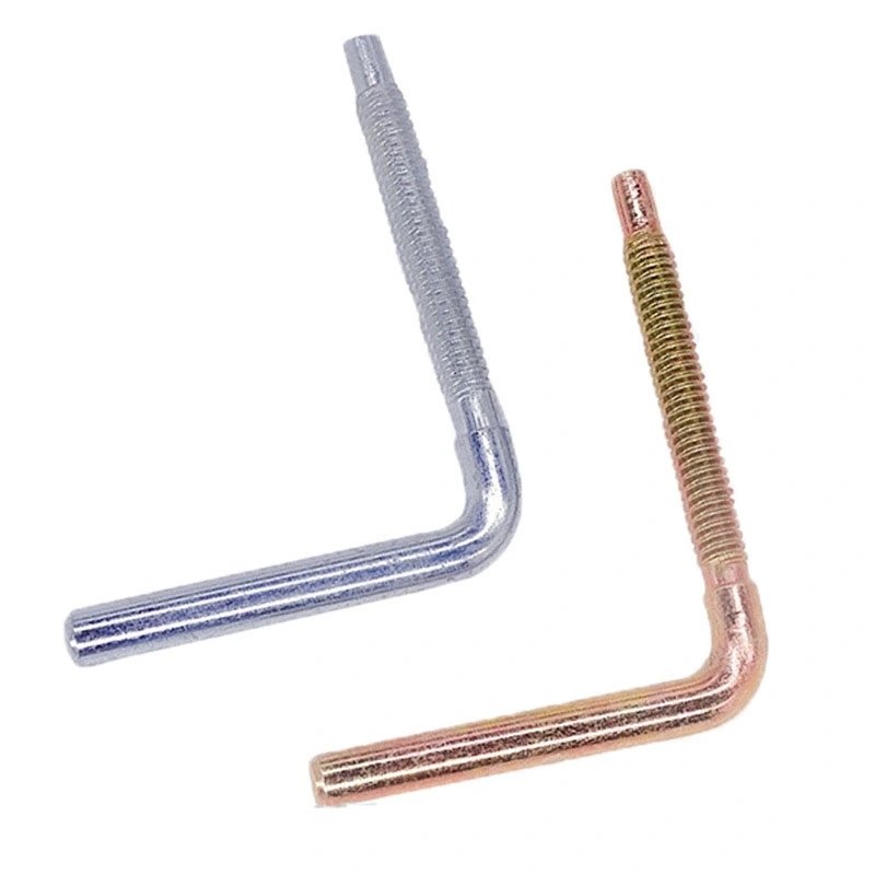 Blip Bolts