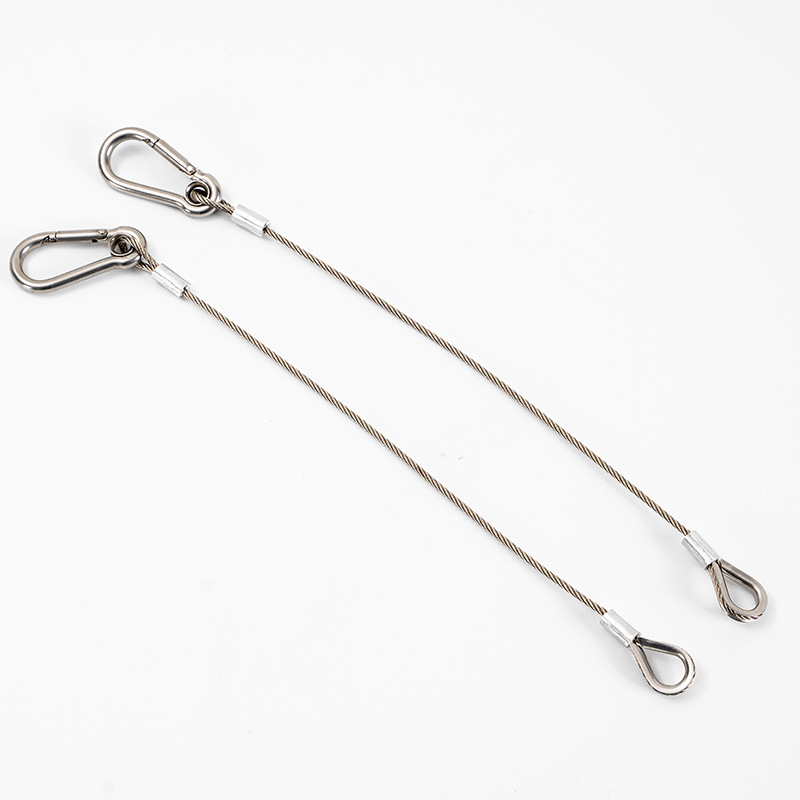 Lereng baja sing cohesively