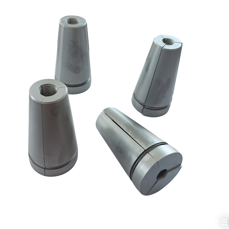 Cold Forged Post Tension Wedges
