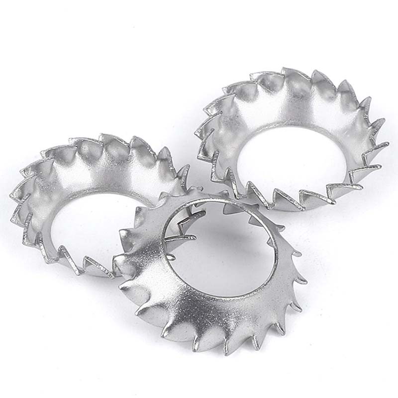 Cemlorot cone lock
