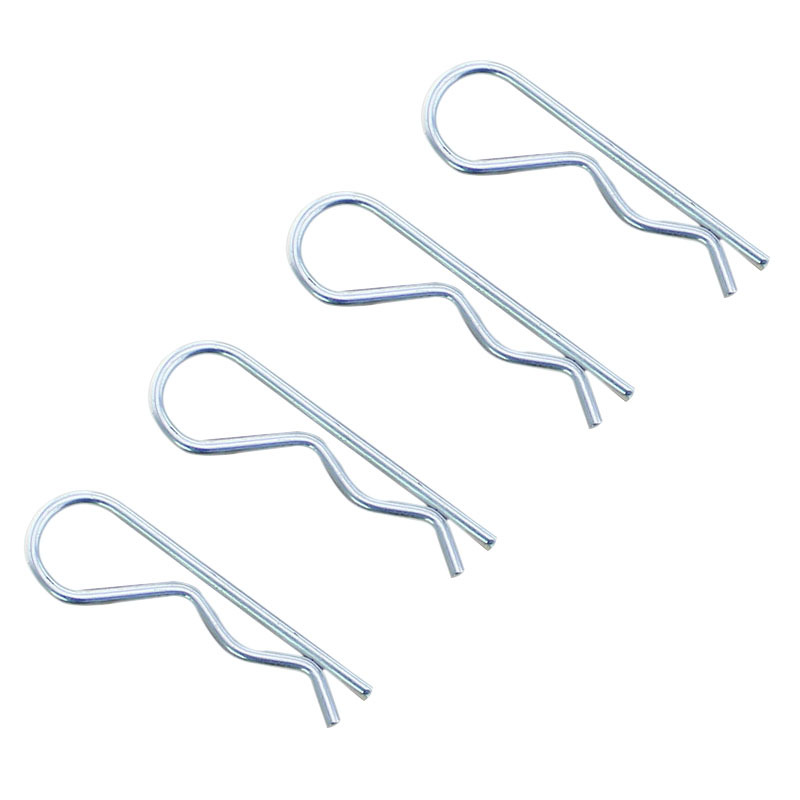 Pin Kunci Katner