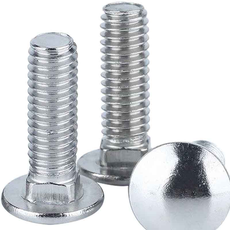 Bolts Piala Piala