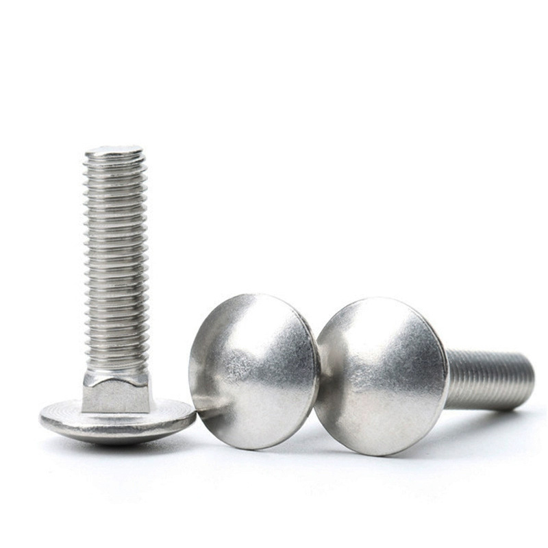 Cup Cup Nib Bolts