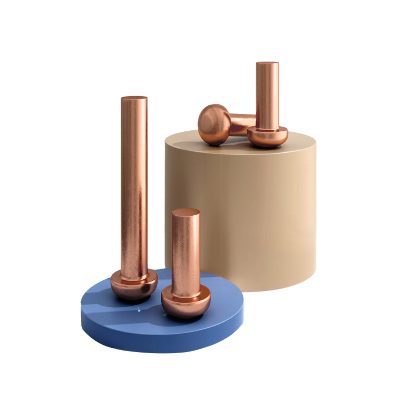 Rivets Piala Rivets
