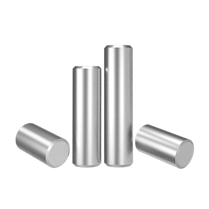 Pin Cylindrical Pin