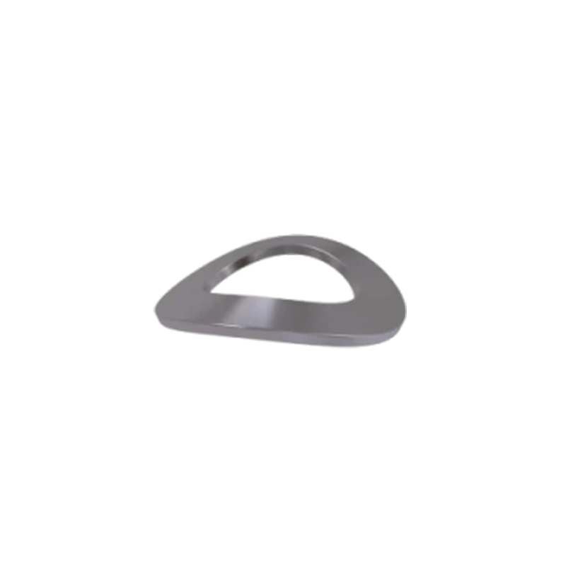 DIN 137A M10 Spesifikasi Curved Spring Washers
