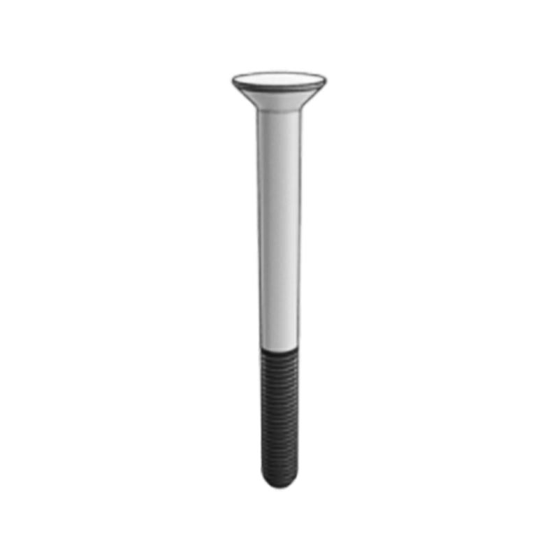 Din529 Bolts Tipe G Anchor
