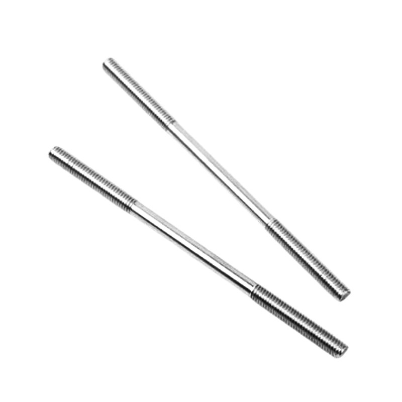 Double Anchor Studshor Studshor