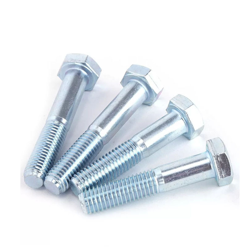 Geltaan Hexagon Hexagon Electroption