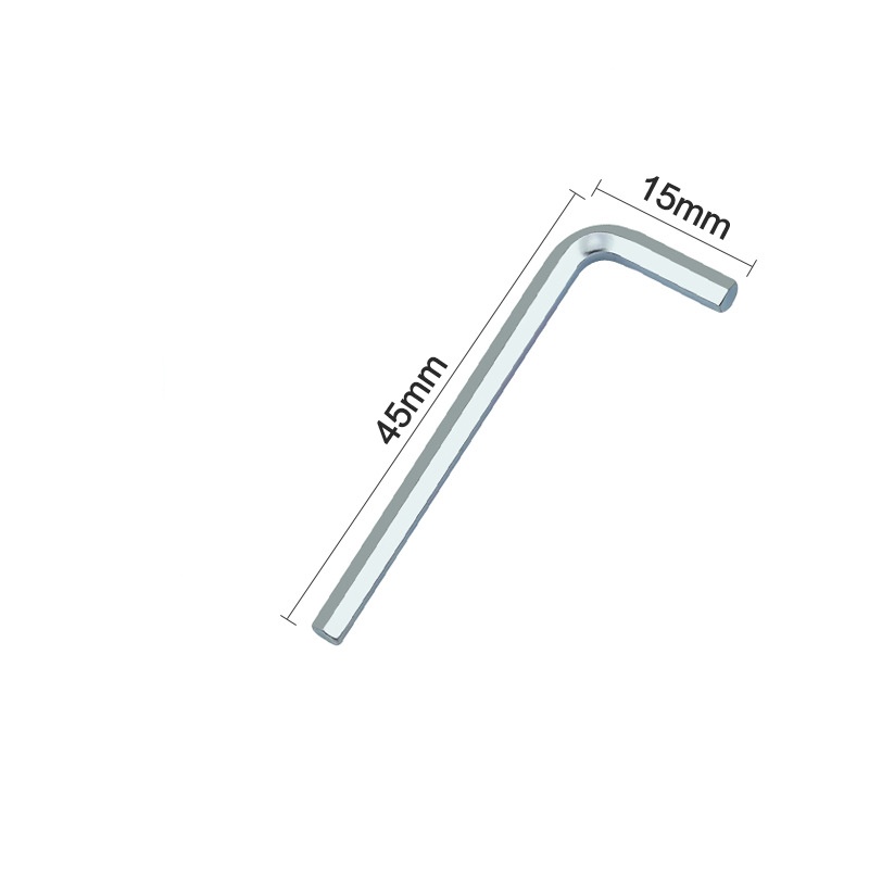 Penting Hexagonal Wrench