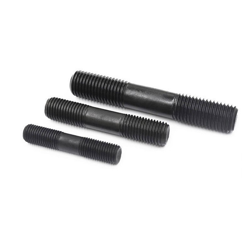 Lengkap Lengkap Lestari Double End Stud