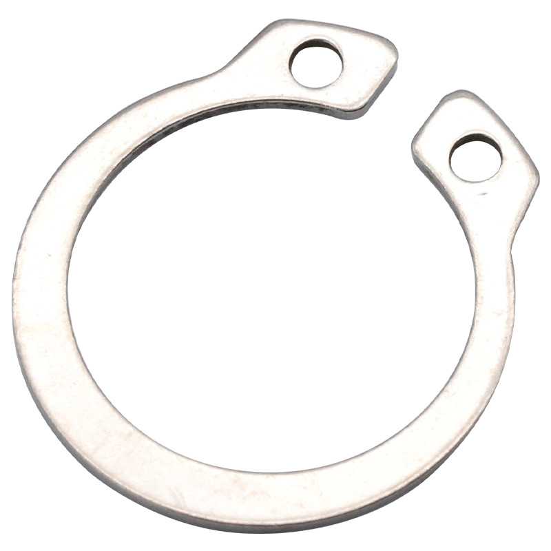Circlip njaba Retaining Shaft Snap Rings