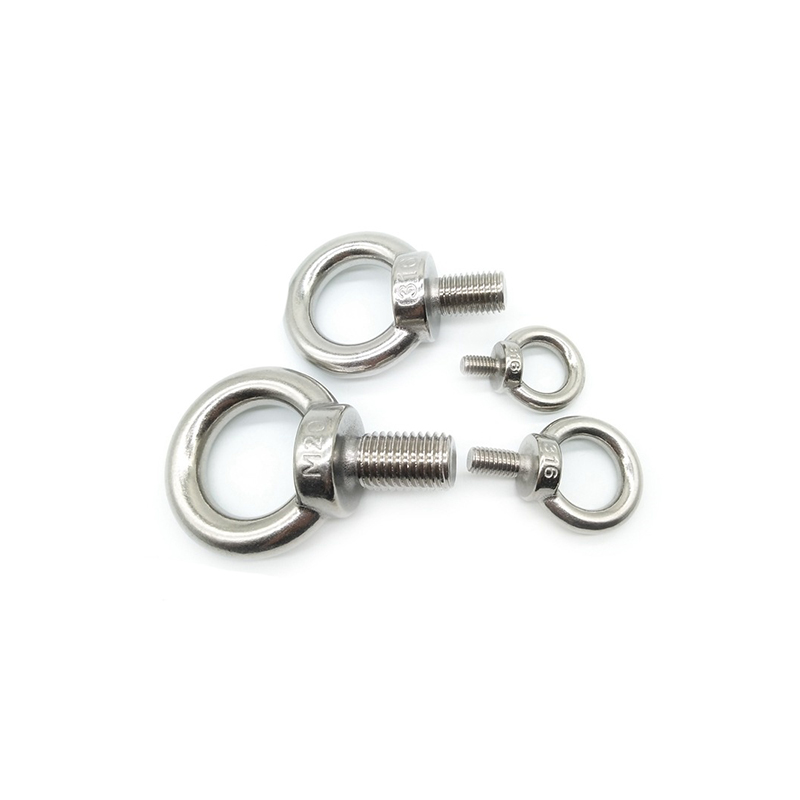 Mripat Bolt