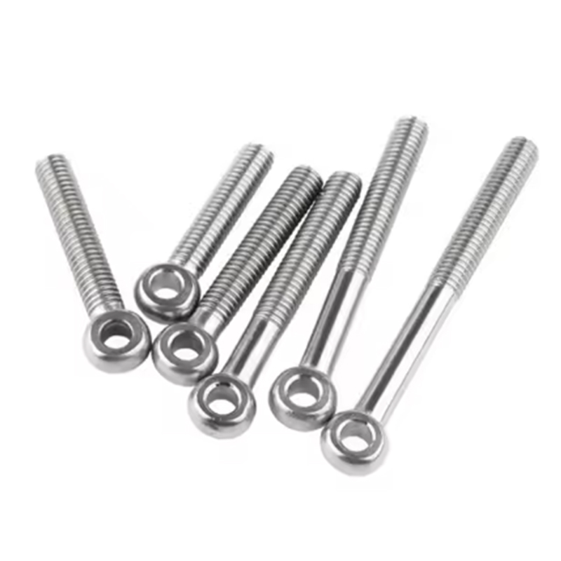 Bolts mripat