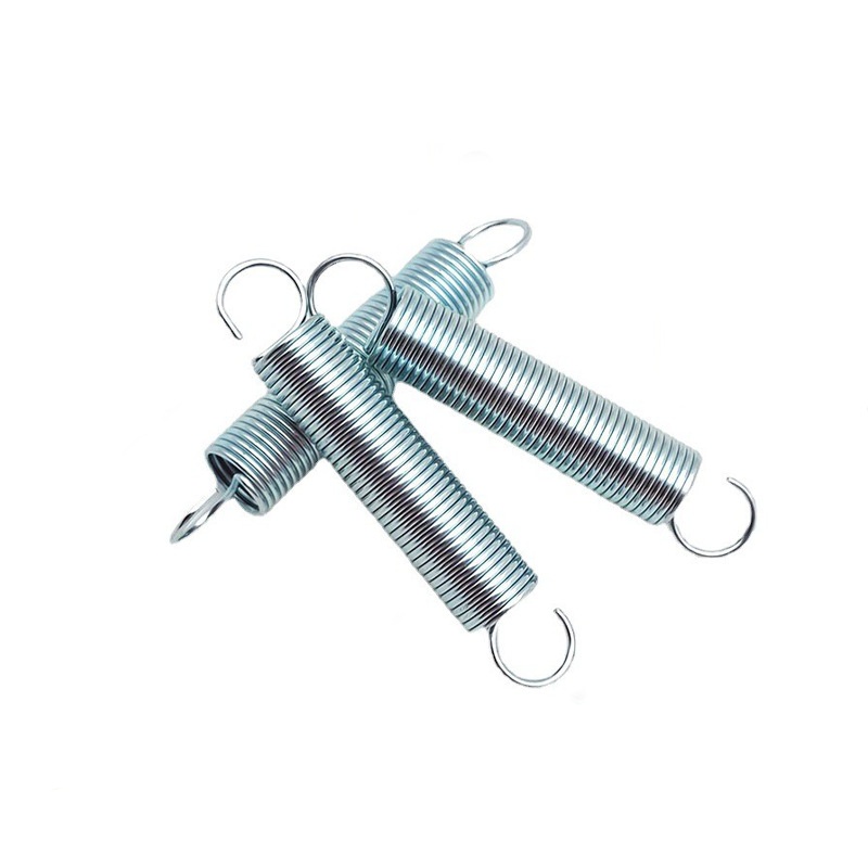 Spring Streige tahan musim semi