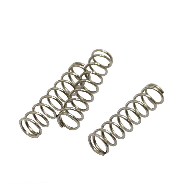 Lemes musim semi torsigue