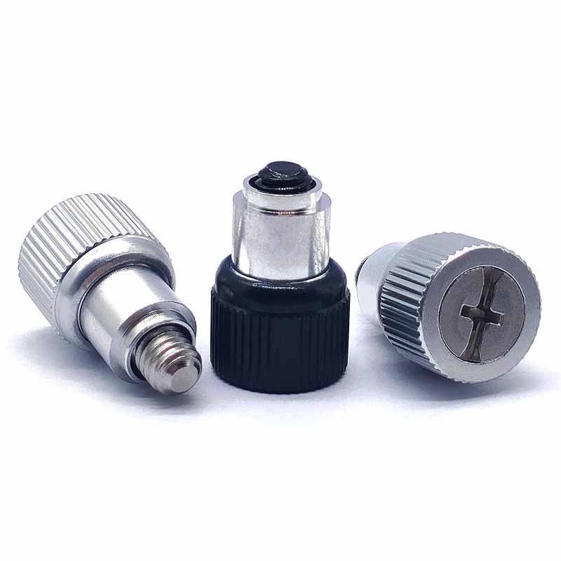 Ngambang musim semi spring