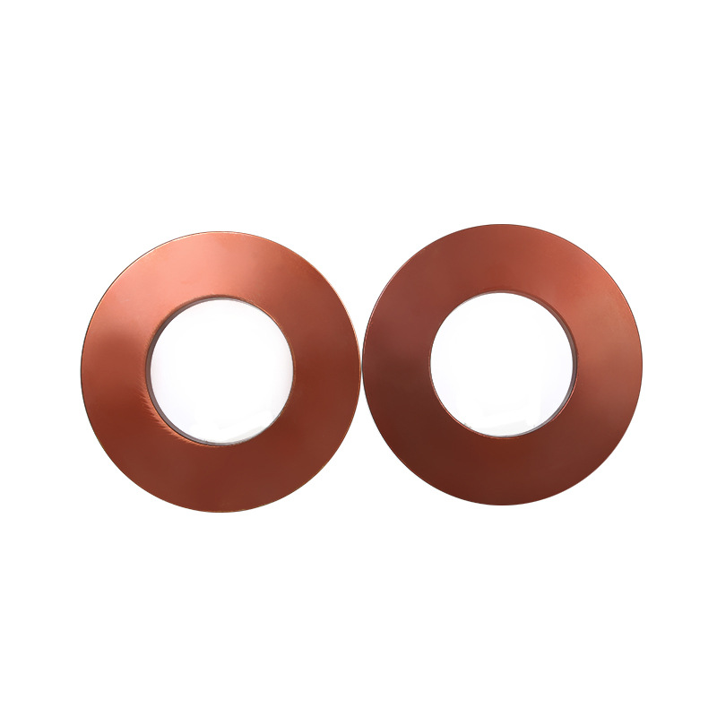 Meksa spap cakram sing kandhel