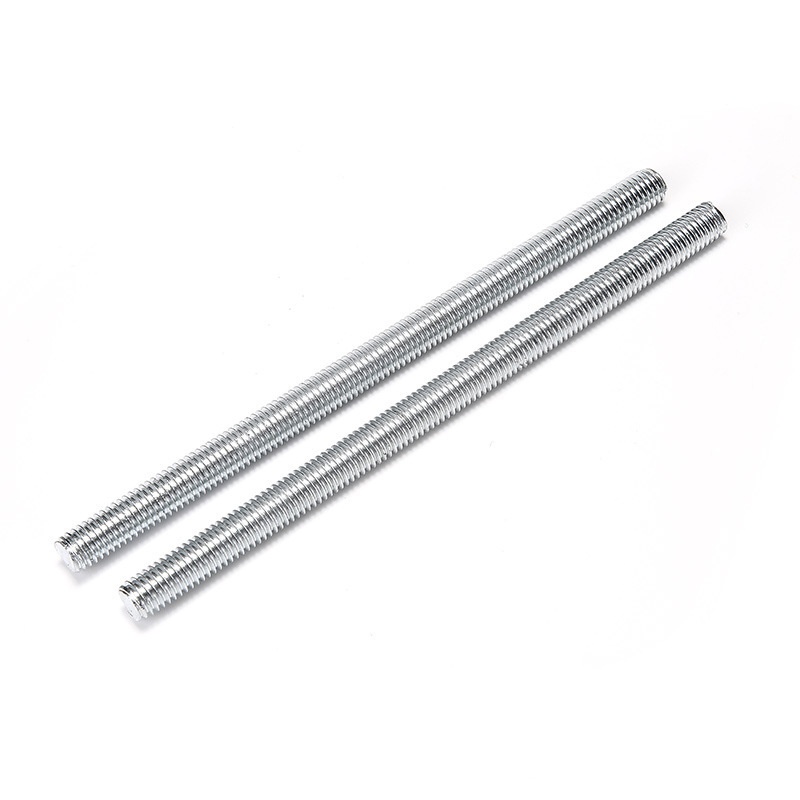 Bolts kandang jaran lengkap