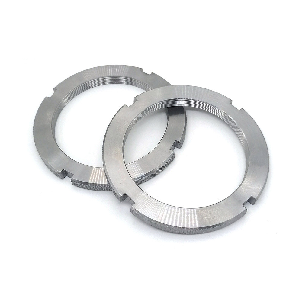 Kacang bunder slotted kanthi lengkap