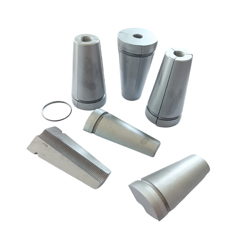 Grip Cepet Wedges