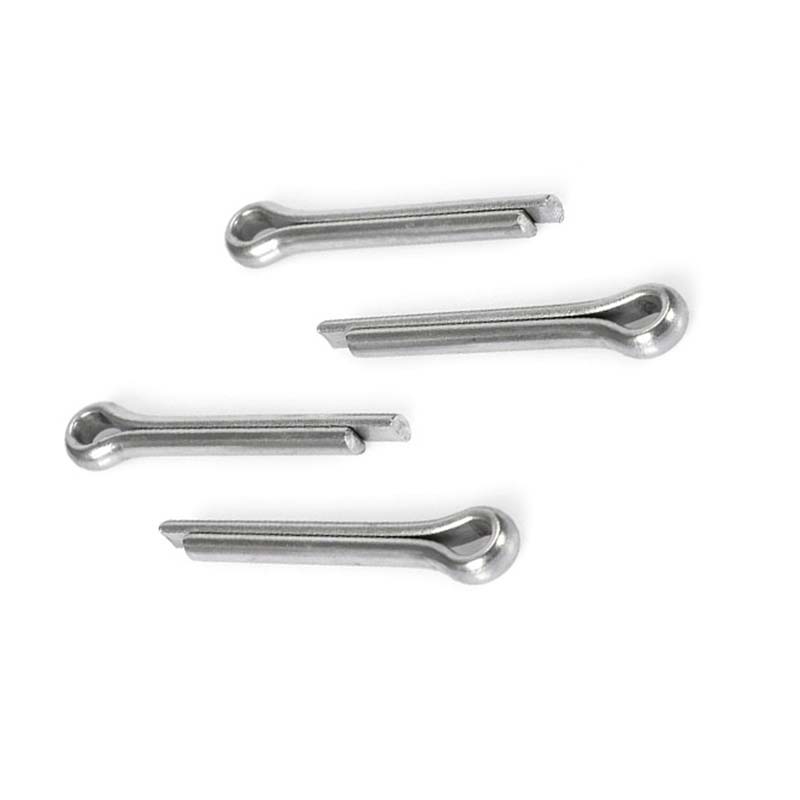 Palu kunci pamisah pin