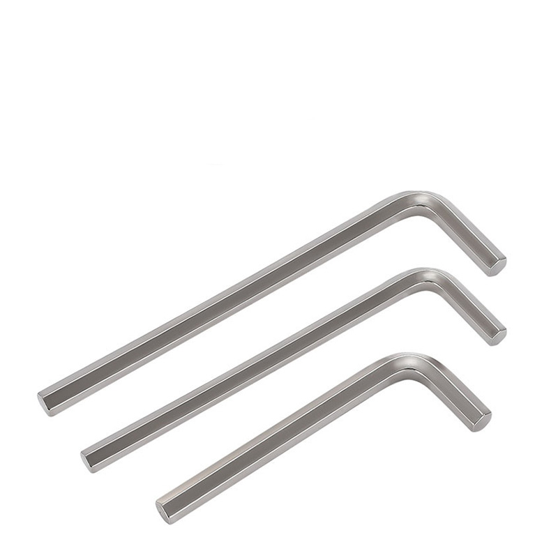 Wrench Hexagonal Handy