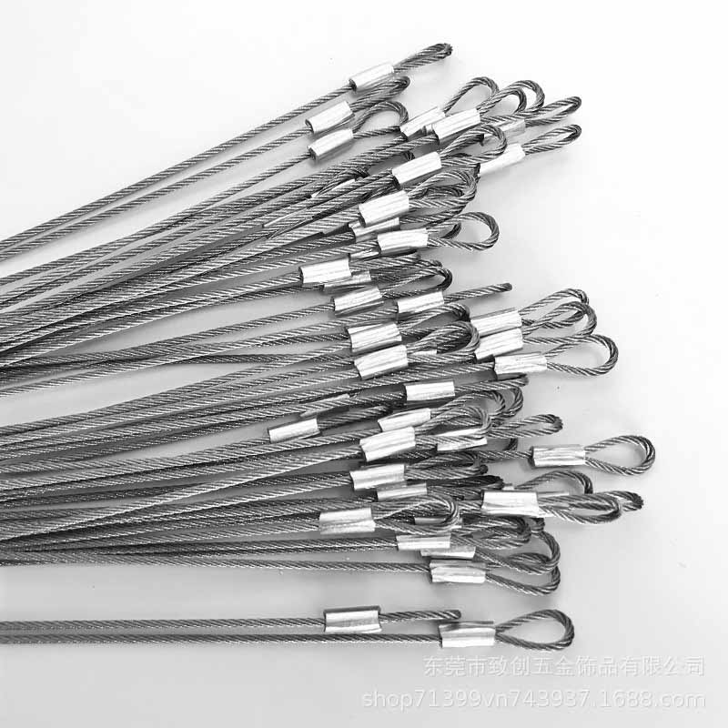 Tugas baja sing abot