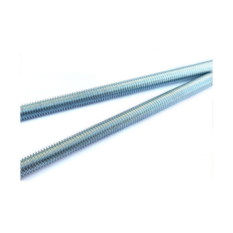 Bolts kandang jaran abot
