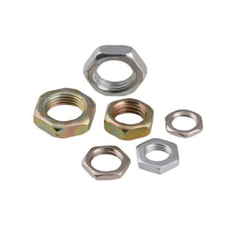 Hexagon nglukis kacang wasterced
